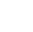 line contact